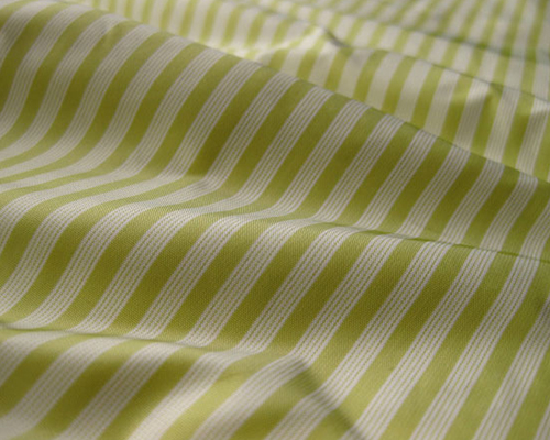 真空感應(yīng)爐